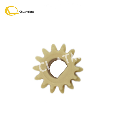 Các bộ phận cho Wincor C4060 từ chối Cassette Gear RM3 Cineo Gear 01750144188 1750144188
