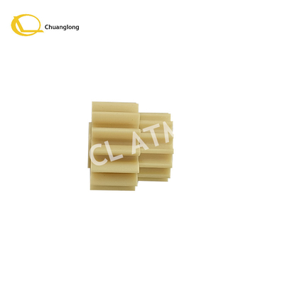 Các bộ phận cho Wincor C4060 từ chối Cassette Gear RM3 Cineo Gear 01750144188 1750144188