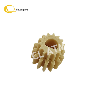 Các bộ phận cho Wincor C4060 từ chối Cassette Gear RM3 Cineo Gear 01750144188 1750144188