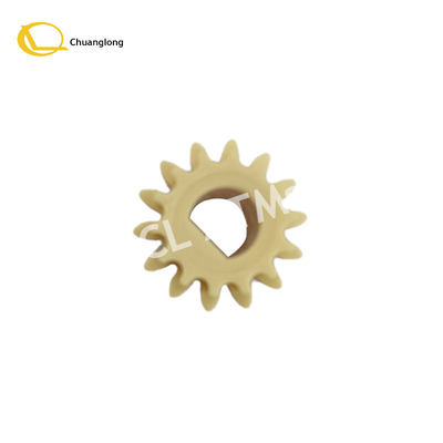 Các bộ phận cho Wincor C4060 từ chối Cassette Gear RM3 Cineo Gear 01750144188 1750144188