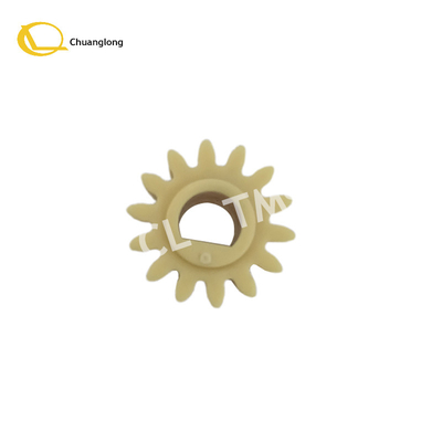 Các bộ phận cho Wincor C4060 từ chối Cassette Gear RM3 Cineo Gear 01750144188 1750144188