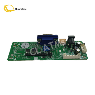 CQC09001025695-G M.RT2270C.806 WINCOR 280
