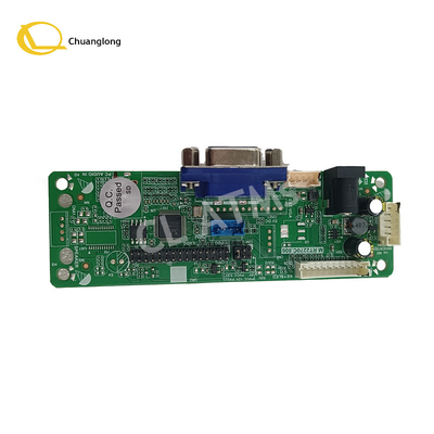 CQC09001025695-G M.RT2270C.806 WINCOR 280