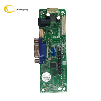 CQC09001025695-G M.RT2270C.806 WINCOR 280