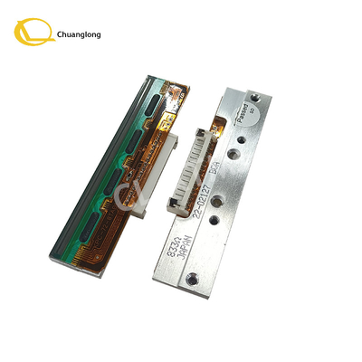 ATM Nautilus Hyosung Phần MX5600 MX5600T Đầu máy in Đầu máy in nhiệt S7020000032