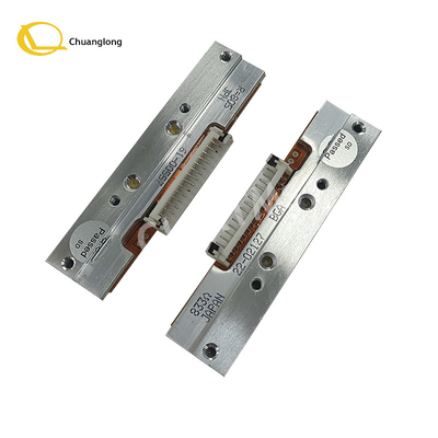 ATM Nautilus Hyosung Phần MX5600 MX5600T Đầu máy in Đầu máy in nhiệt S7020000032