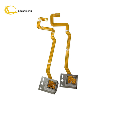 Wincor Đọc trước Magnetic Head cho người đọc thẻ V2X 6954086-9