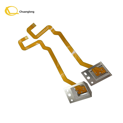 Wincor Đọc trước Magnetic Head cho người đọc thẻ V2X 6954086-9