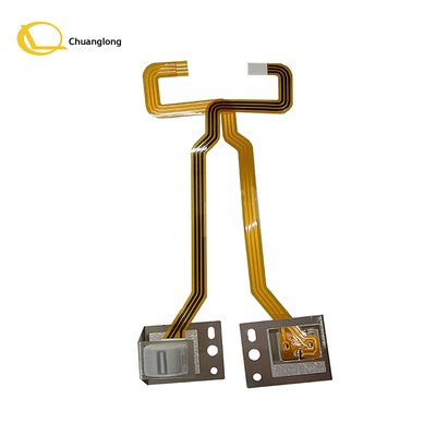 Wincor Đọc trước Magnetic Head cho người đọc thẻ V2X 6954086-9
