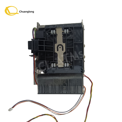 Bộ phận ATM Wincor Nixdorf trình bày TP07A Assd 01750130733 1750130733