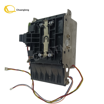 Bộ phận ATM Wincor Nixdorf trình bày TP07A Assd 01750130733 1750130733