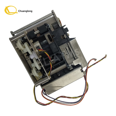 Bộ phận ATM Wincor Nixdorf trình bày TP07A Assd 01750130733 1750130733