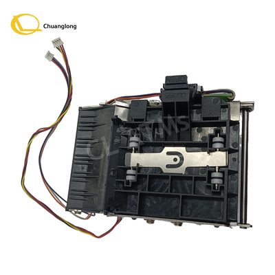 Bộ phận ATM Wincor Nixdorf trình bày TP07A Assd 01750130733 1750130733