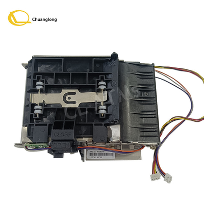 Bộ phận ATM Wincor Nixdorf trình bày TP07A Assd 01750130733 1750130733