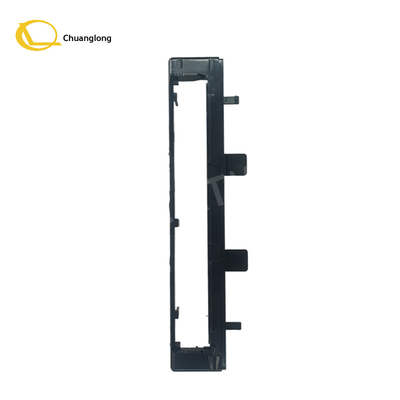 Bộ phận máy ATM H68N RC Cassette Top Cover Frame 726010333 YT8.080.131
