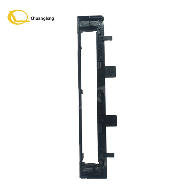 Bộ phận máy ATM H68N RC Cassette Top Cover Frame 726010333 YT8.080.131