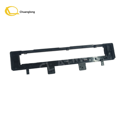 Bộ phận máy ATM H68N RC Cassette Top Cover Frame 726010333 YT8.080.131