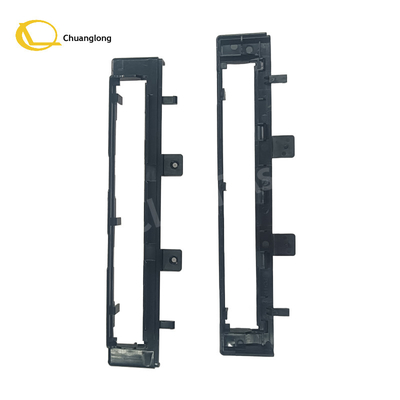 Bộ phận máy ATM H68N RC Cassette Top Cover Frame 726010333 YT8.080.131