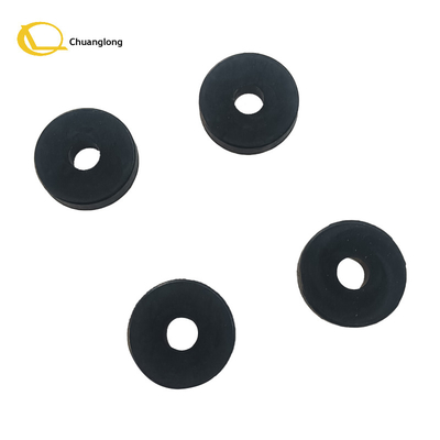 Các bộ phận máy ATM 7141100309 các bộ phận máy ATM H68N RC Cassettes Inlet Roller Assy