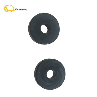 Các bộ phận máy ATM 7141100309 các bộ phận máy ATM H68N RC Cassettes Inlet Roller Assy