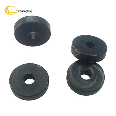 Các bộ phận máy ATM 7141100309 các bộ phận máy ATM H68N RC Cassettes Inlet Roller Assy