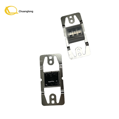 Các bộ phận của ATM Kiosk MSR100D MSR-100 RW Đầu cho Kiosk 8200 8300