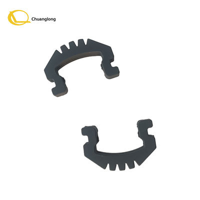 Giá tốt Bộ phận ATM CRM9250 YT8.401.108 Nhặt cao su cuộn trực tuyến