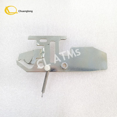 Giá tốt ATM phụ tùng mở khóa khóa mô-đun với mùa xuân cho Diebold Opteva từ chối Cassettes trực tuyến