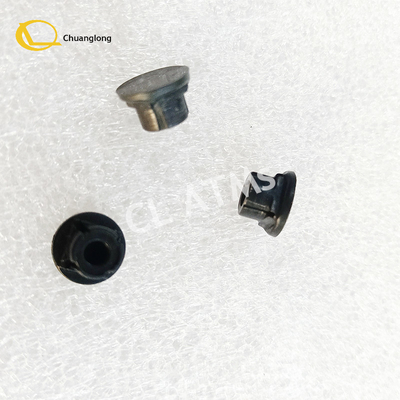 Bộ phận phụ tùng máy ATM Diebold Opteva Cassette Vít nhựa 39-009852-000A 39009852000A