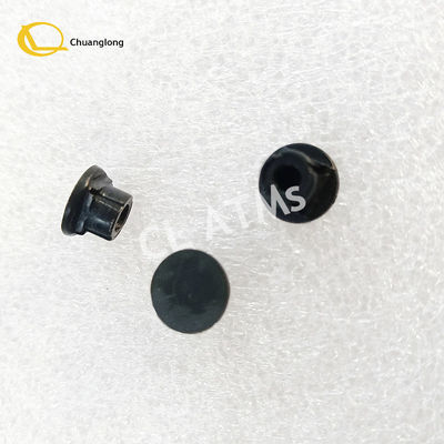 Giá tốt Bộ phận phụ tùng máy ATM Diebold Opteva Cassette Vít nhựa 39-009852-000A 39009852000A trực tuyến