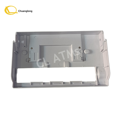 Bộ phận máy ATM Bảng màu trắng Máy cầm màu xanh cho Fujitsu G610 Cassette KD02155-D814 0090031177-01