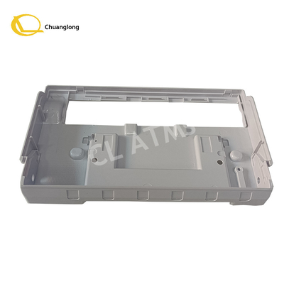 Bộ phận máy ATM Bảng màu trắng Máy cầm màu xanh cho Fujitsu G610 Cassette KD02155-D814 0090031177-01