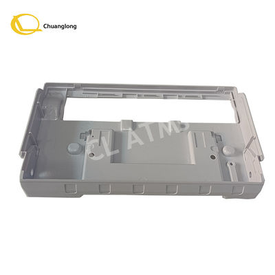 Giá tốt Bộ phận máy ATM Bảng màu trắng Máy cầm màu xanh cho Fujitsu G610 Cassette KD02155-D814 0090031177-01 trực tuyến
