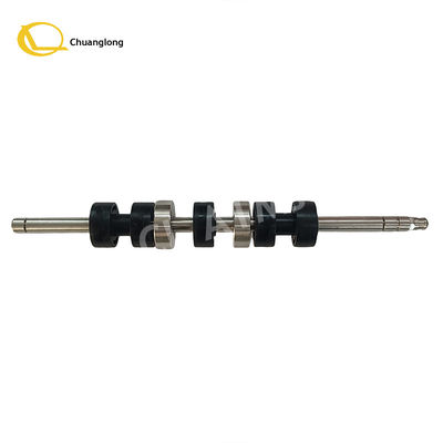 Giá tốt 445-0647678 4450647678 LVDT Assy Shaft Line NCR Atm Chiếc máy ATM trực tuyến