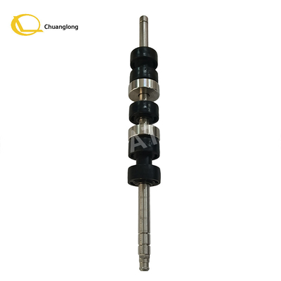 445-0647678 4450647678 LVDT Assy Shaft Line NCR Atm Chiếc máy ATM