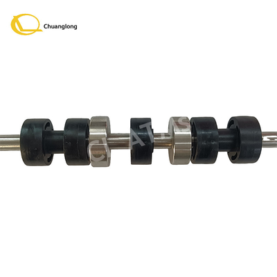 445-0647678 4450647678 LVDT Assy Shaft Line NCR Atm Chiếc máy ATM