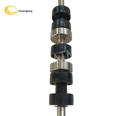 445-0647678 4450647678 LVDT Assy Shaft Line NCR Atm Chiếc máy ATM