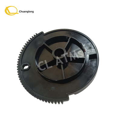 Máy ATM Phụ tùng Wincor Nixdorf ATM 2050XE CMD-V4 Routing 39 Tooth Left Gear 1750045634