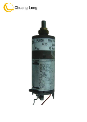 1750042093 01750042093 Máy ATM Phân bộ Wincor Nixdorf Clamp Mech