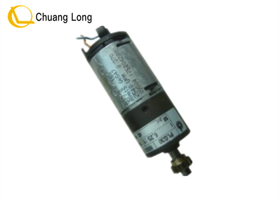 1750042095 01750042095 Máy ATM Phân bộ Wincor Nixdorf Clamp Mech