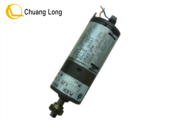 1750042095 01750042095 Máy ATM Phân bộ Wincor Nixdorf Clamp Mech