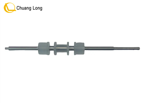 Máy ATM Phân bộ Wincor Nixdorf Drive Shaft Assy CMD-V5 1750215294-20 01750178906 1750178906