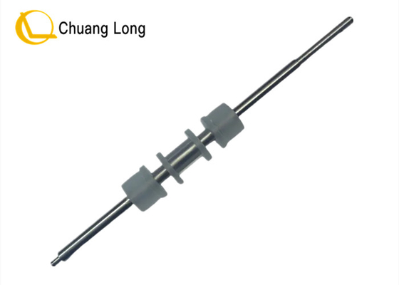 Máy ATM Phân bộ Wincor Nixdorf Drive Shaft Assy CMD-V5 1750215294-20 01750178906 1750178906