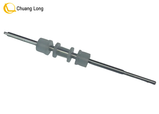 Máy ATM Phân bộ Wincor Nixdorf Drive Shaft Assy CMD-V5 1750215294-20 01750178906 1750178906