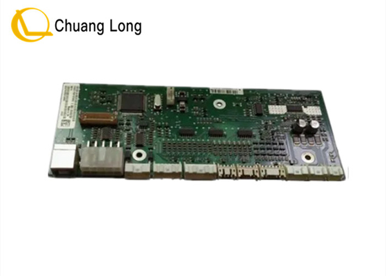 Bộ phận máy ATM Wincor PC280 SE Bảng điều khiển 1750187952 01750187952