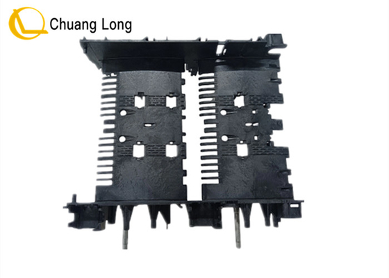 Các bộ phận máy ATM Wincor Nixdorf Chassis kéo gấp đôi 1750035761 01750035761