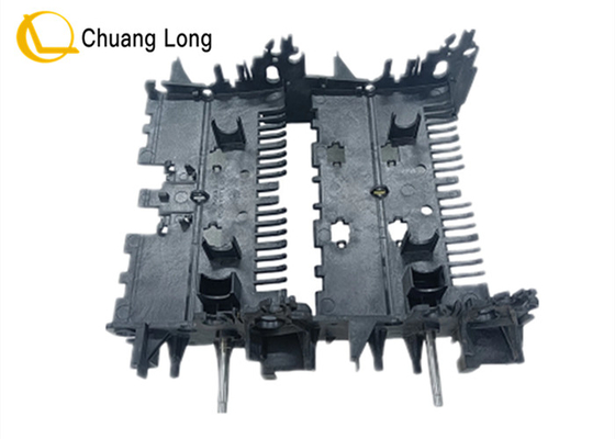 Các bộ phận máy ATM Wincor Nixdorf Chassis kéo gấp đôi 1750035761 01750035761
