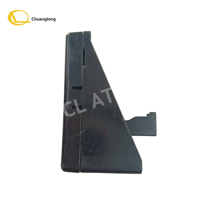 Wincor Nixdorf SOP Nhà ở Bộ bảng điều khiển người vận hành PN 01750129722 1750129722