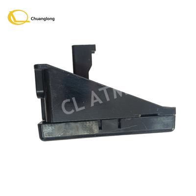Wincor Nixdorf SOP Nhà ở Bộ bảng điều khiển người vận hành PN 01750129722 1750129722