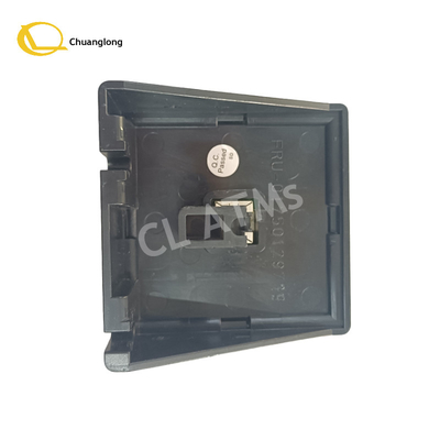 Wincor Nixdorf SOP Nhà ở Bộ bảng điều khiển người vận hành PN 01750129722 1750129722